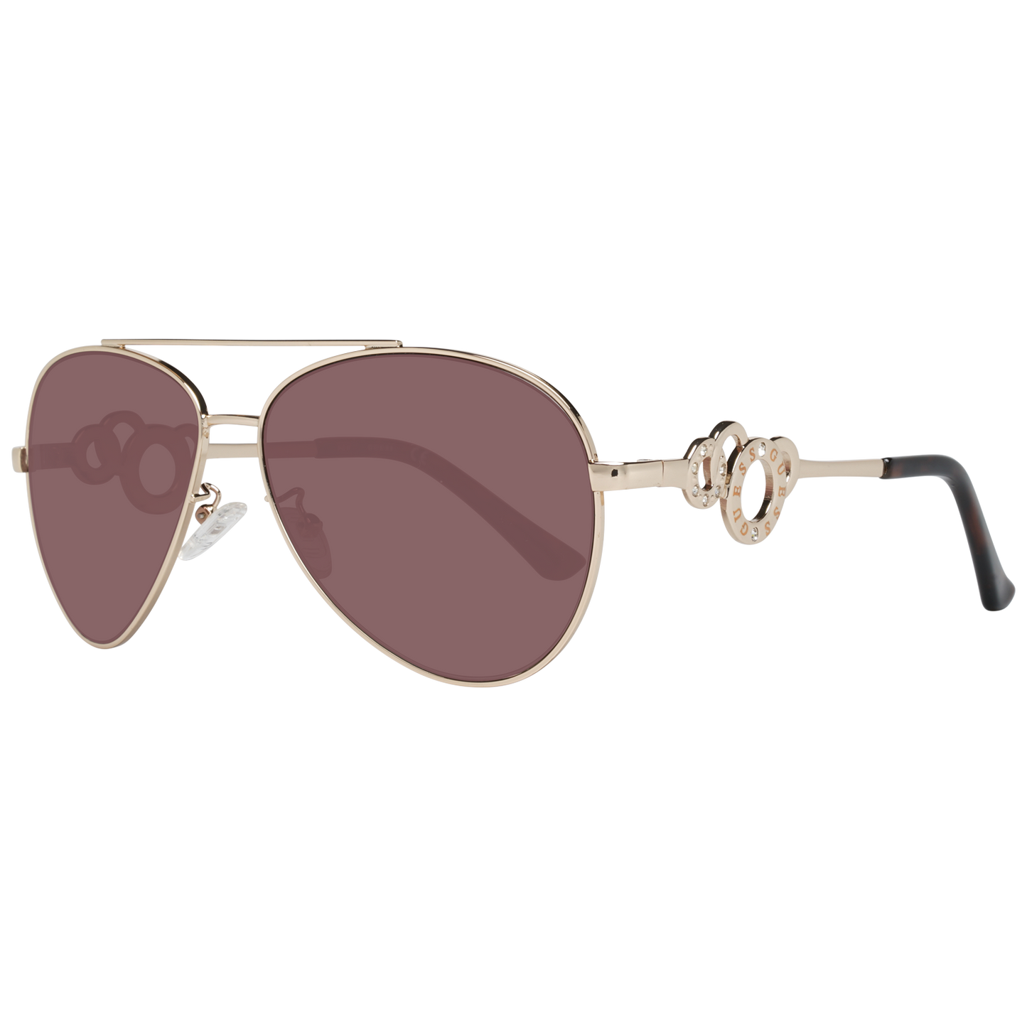Guess Sunglasses GF0365 32F 59
