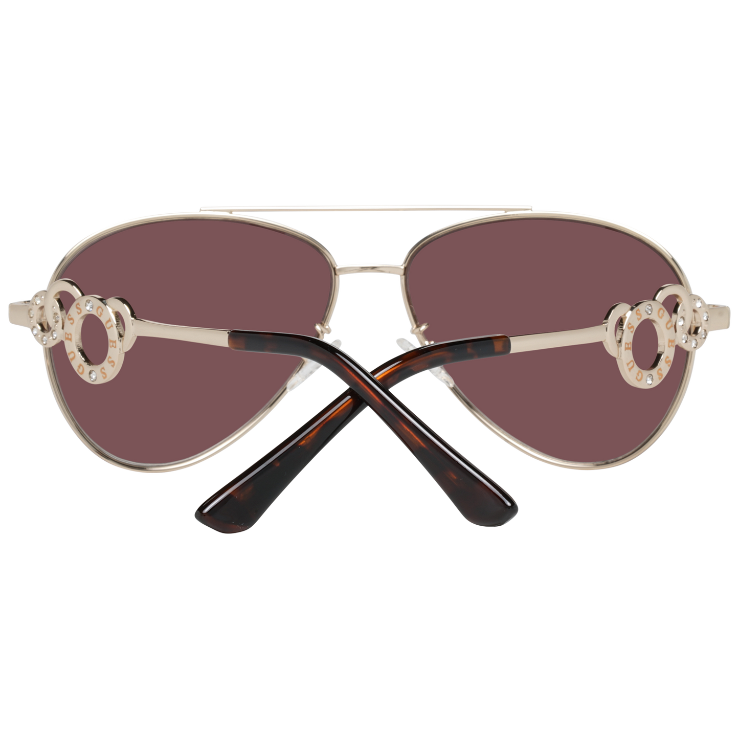 Guess Sunglasses GF0365 32F 59