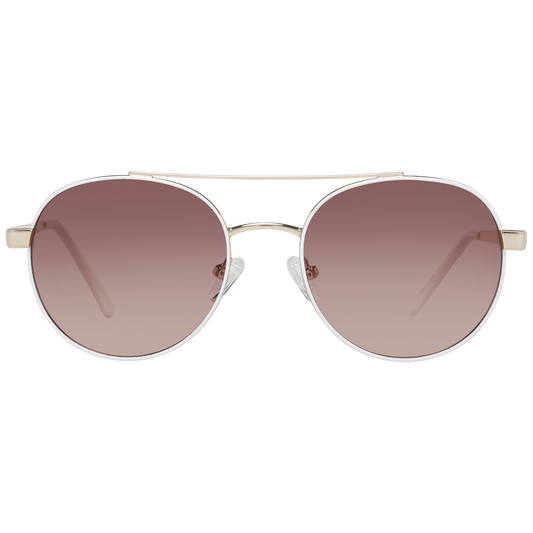 Guess Sunglasses GF0367 32T 53