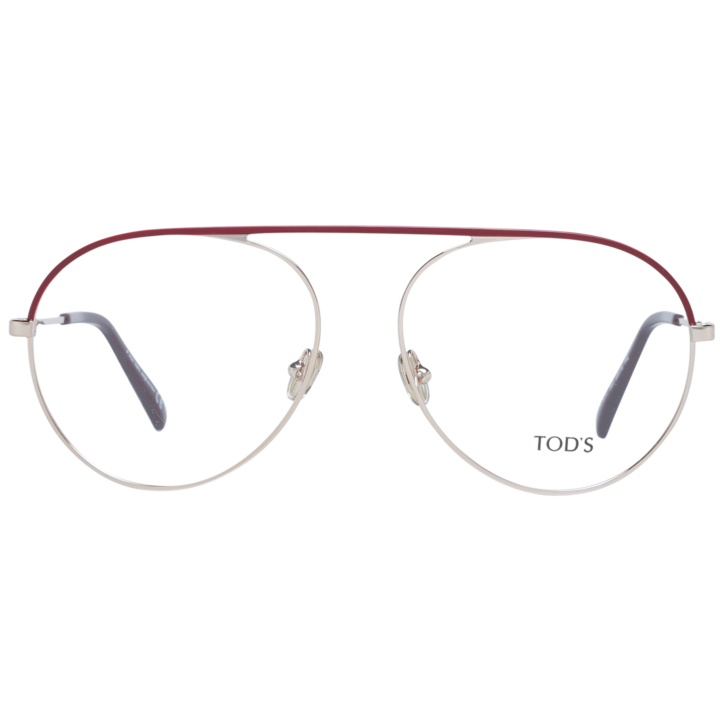 Tods Optical Frame TO5247 067 55