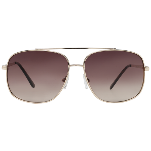 Guess Sunglasses GF0207 32F 60