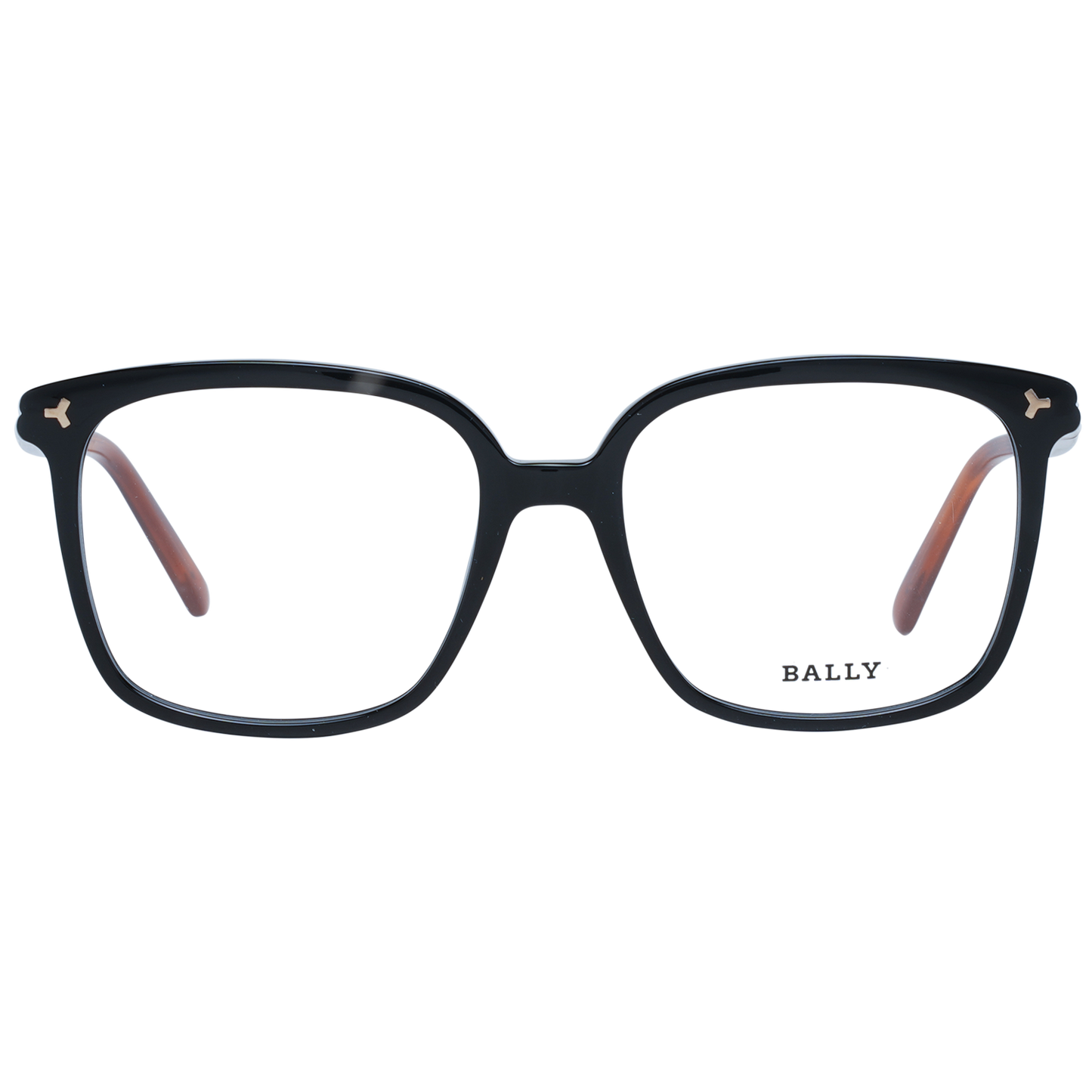 Bally Optical Frame BY5029 001 53