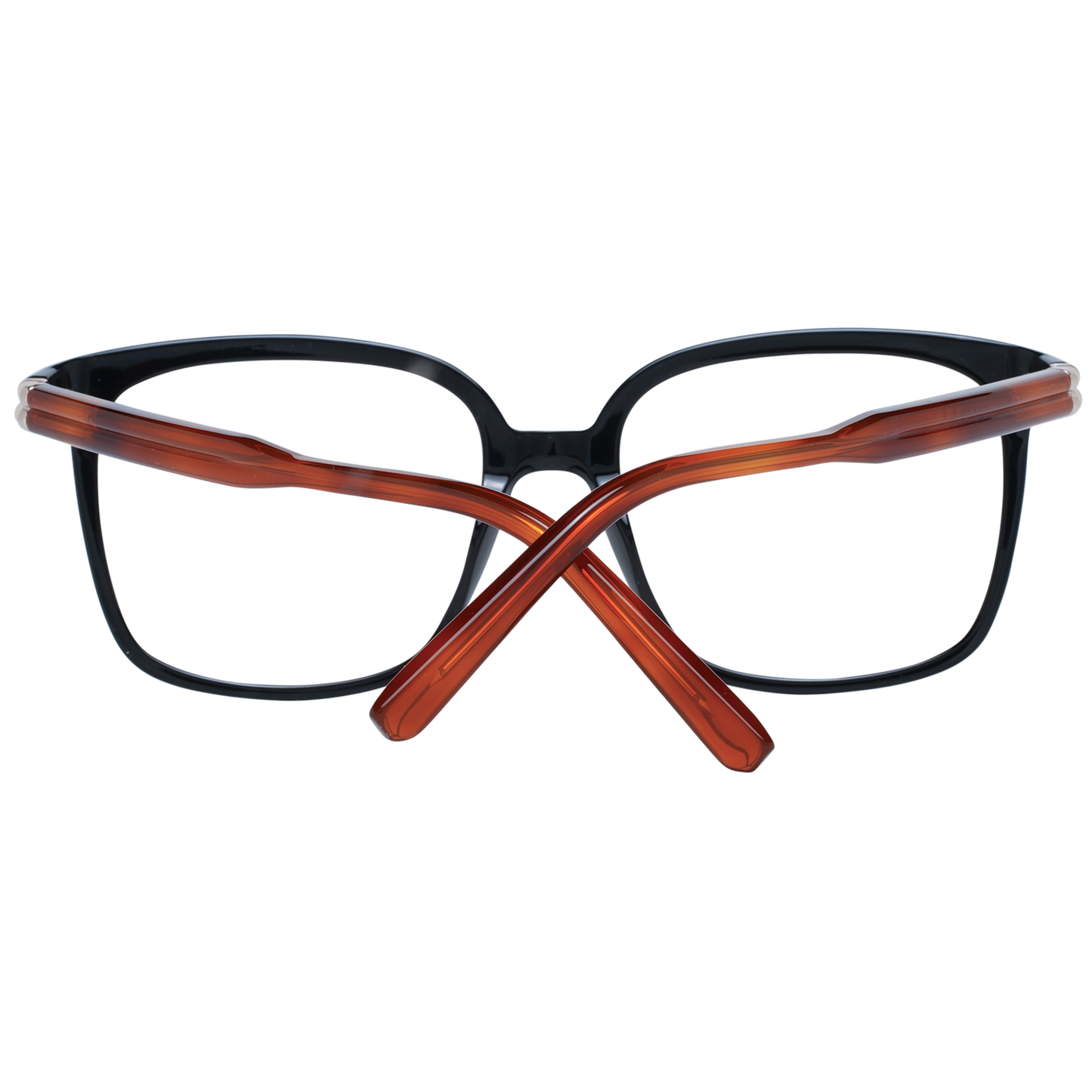 Bally Optical Frame BY5029 001 53