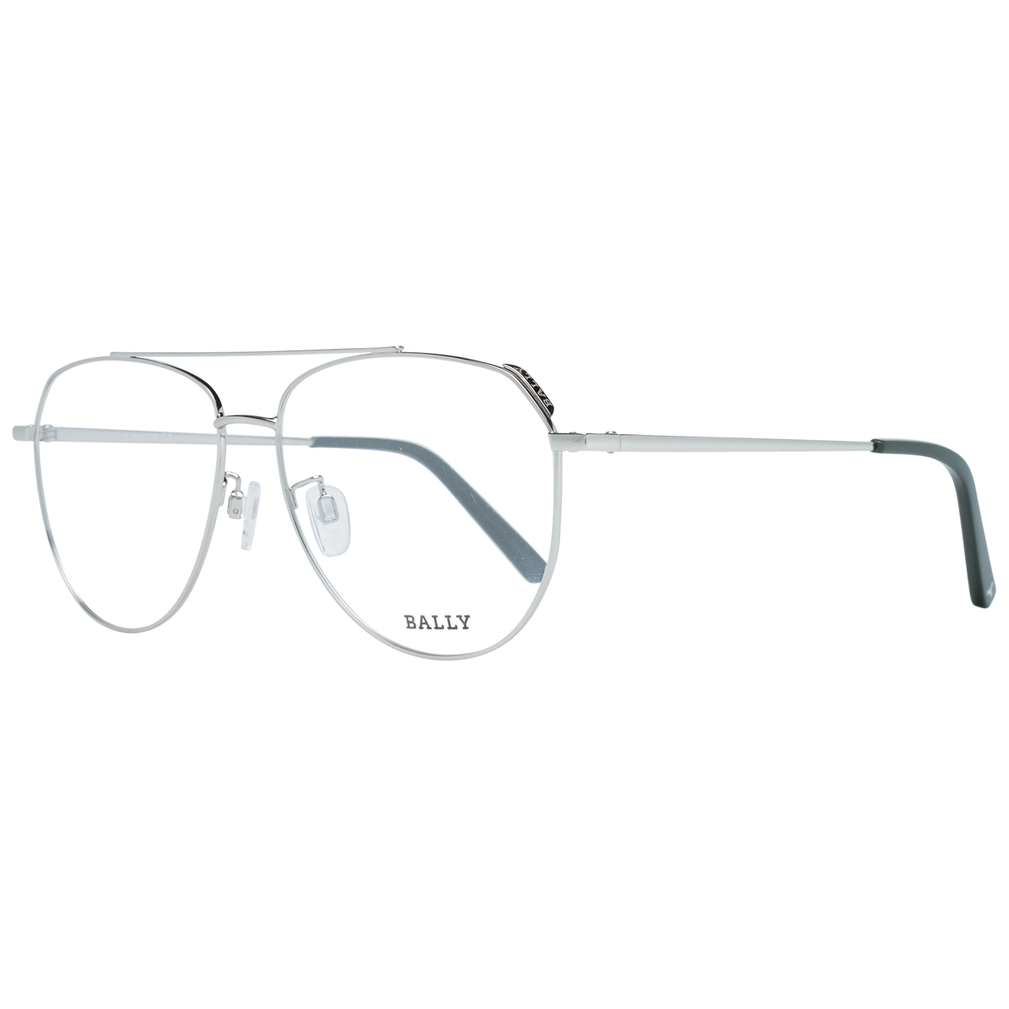 Bally Optical Frame BY5035-H 018 57