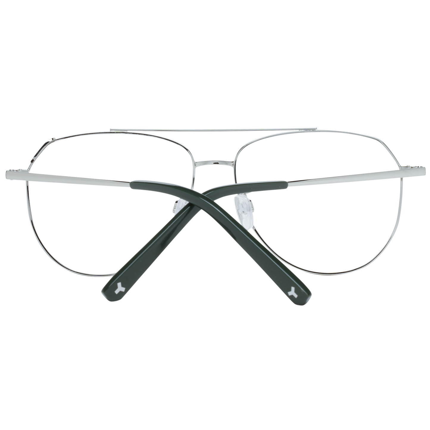 Bally Optical Frame BY5035-H 018 57