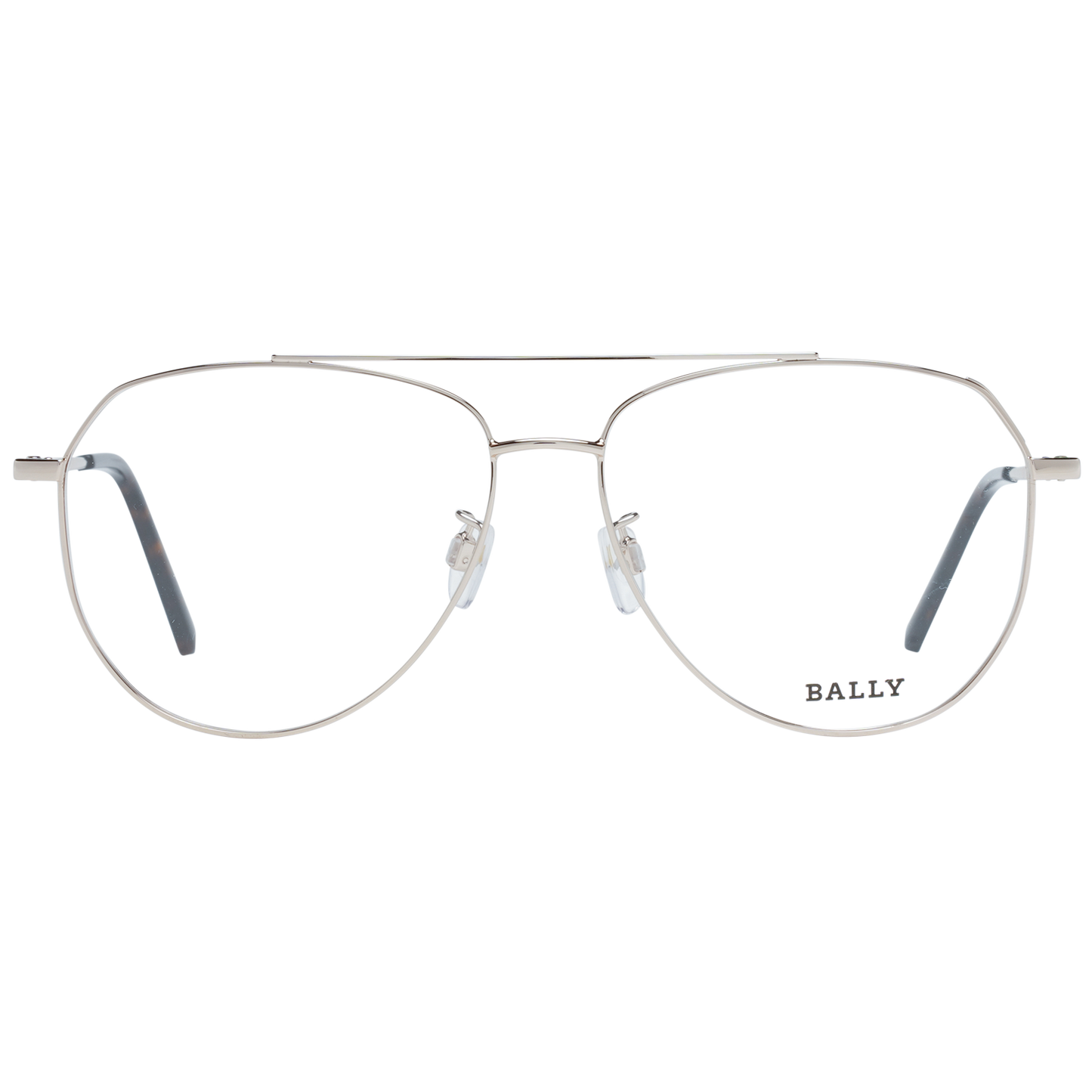 Bally Optical Frame BY5035-H 028 57