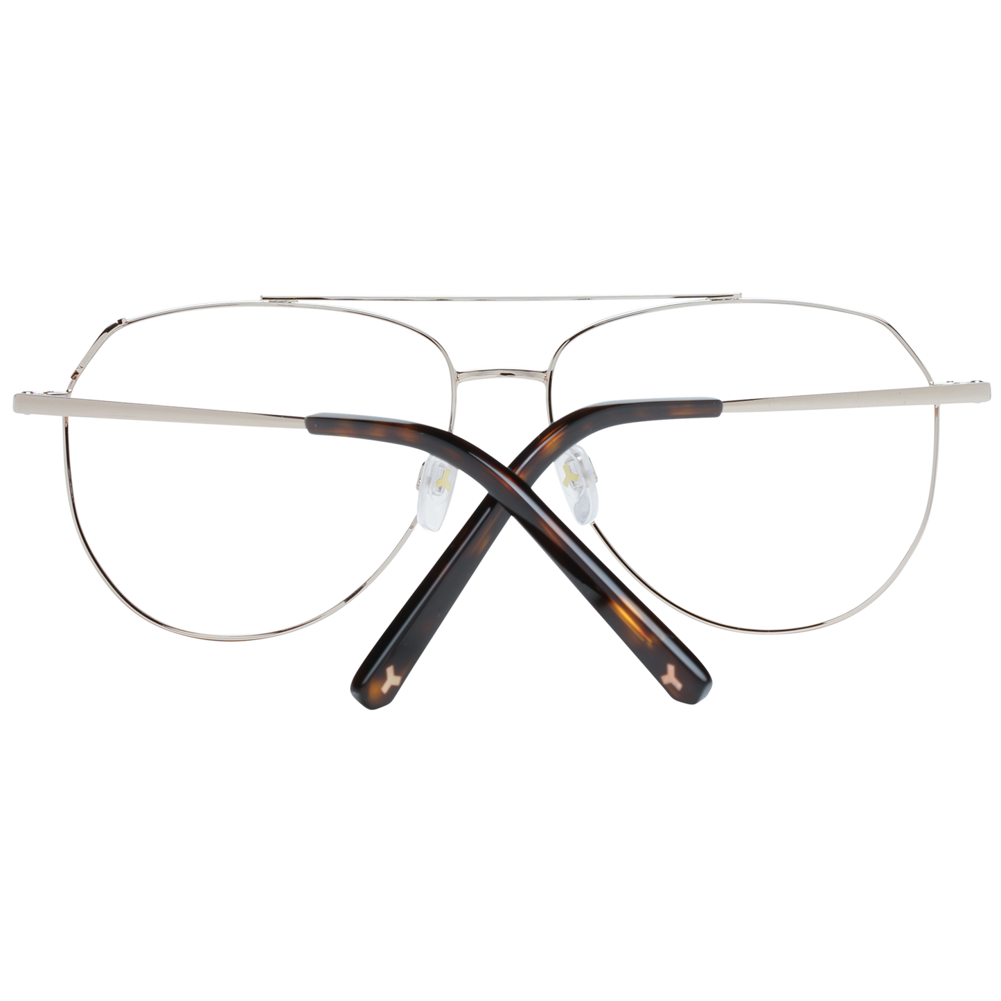 Bally Optical Frame BY5035-H 028 57