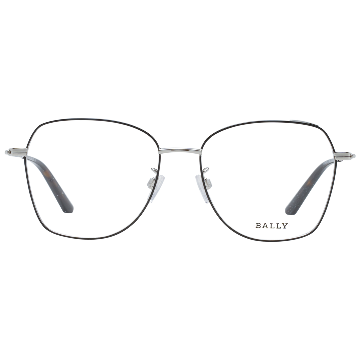 Bally Optical Frame BY5036-H 005 54