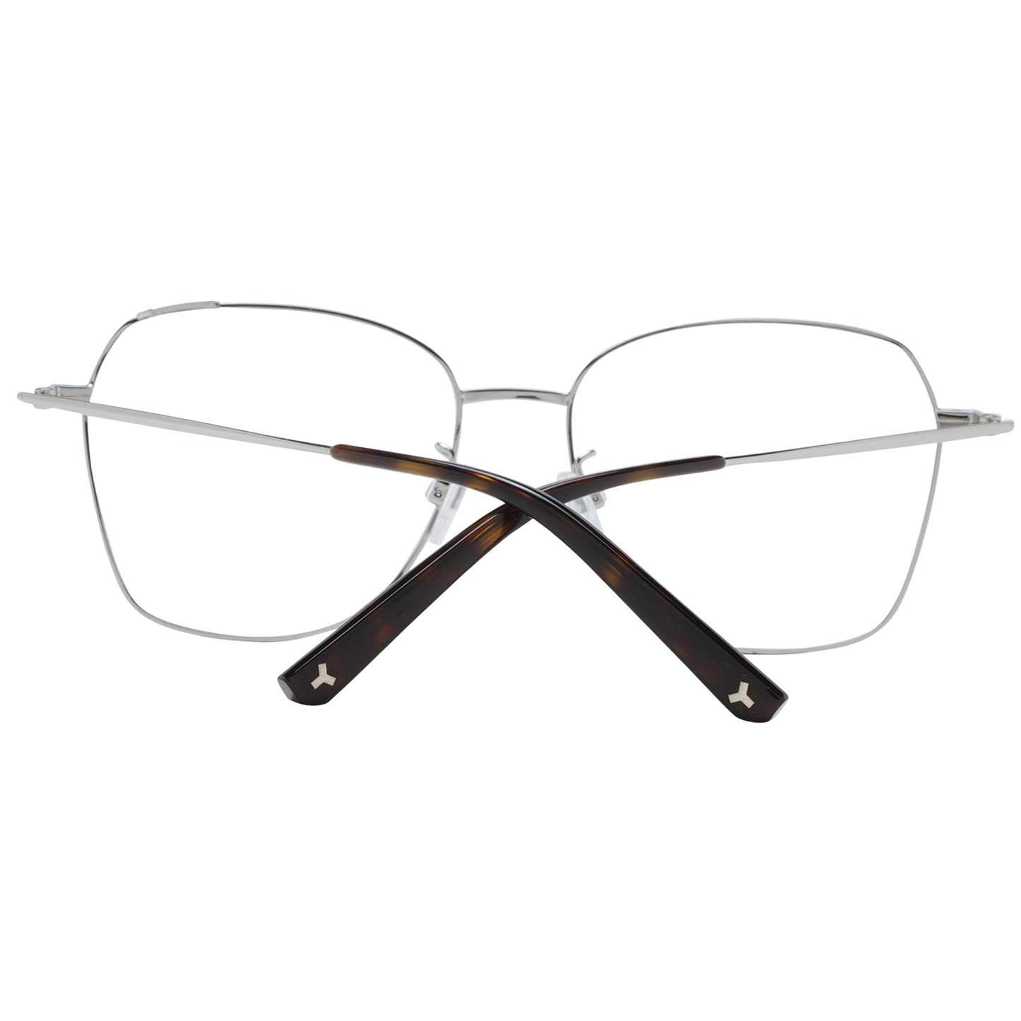 Bally Optical Frame BY5036-H 005 54