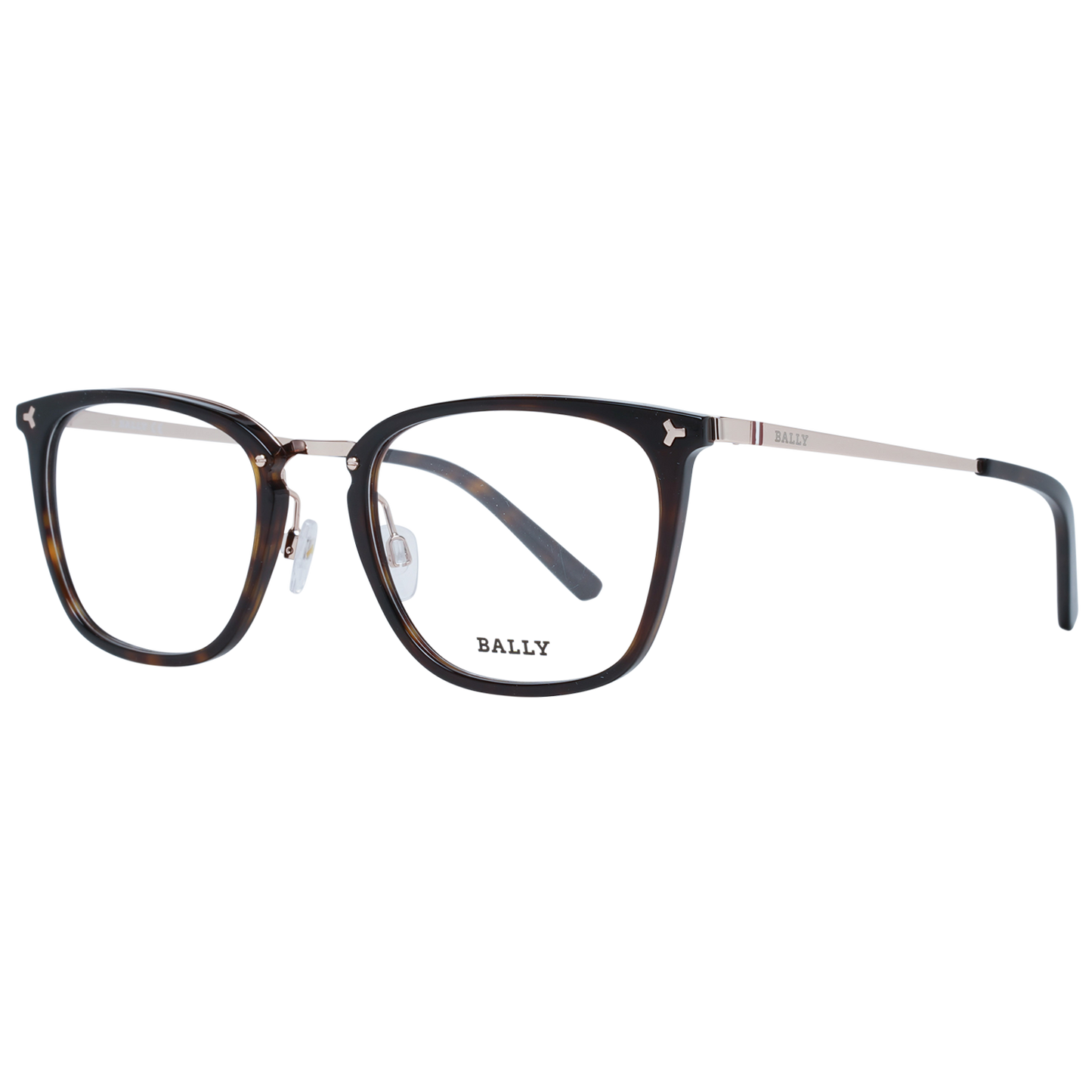 Bally Optical Frame BY5037-D 056 53