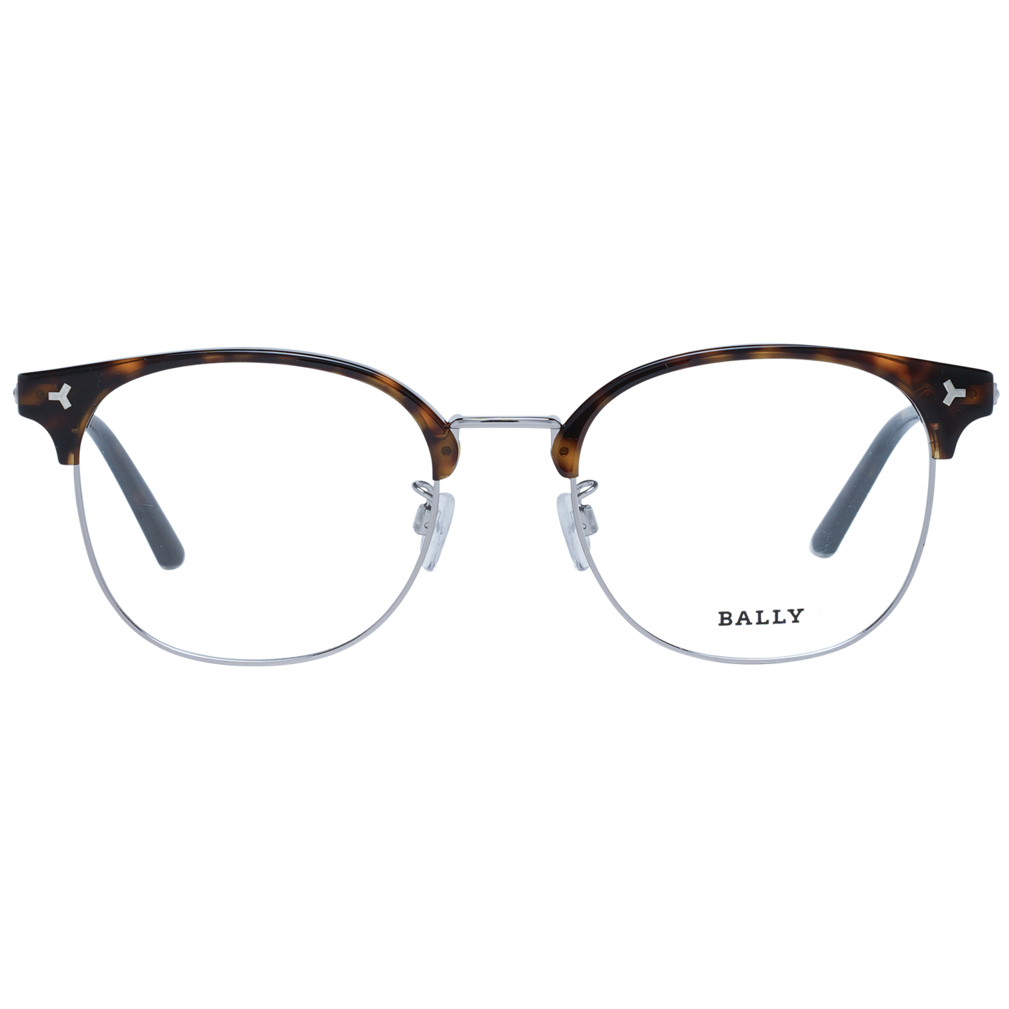 Bally Optical Frame BY5038-D 056 54