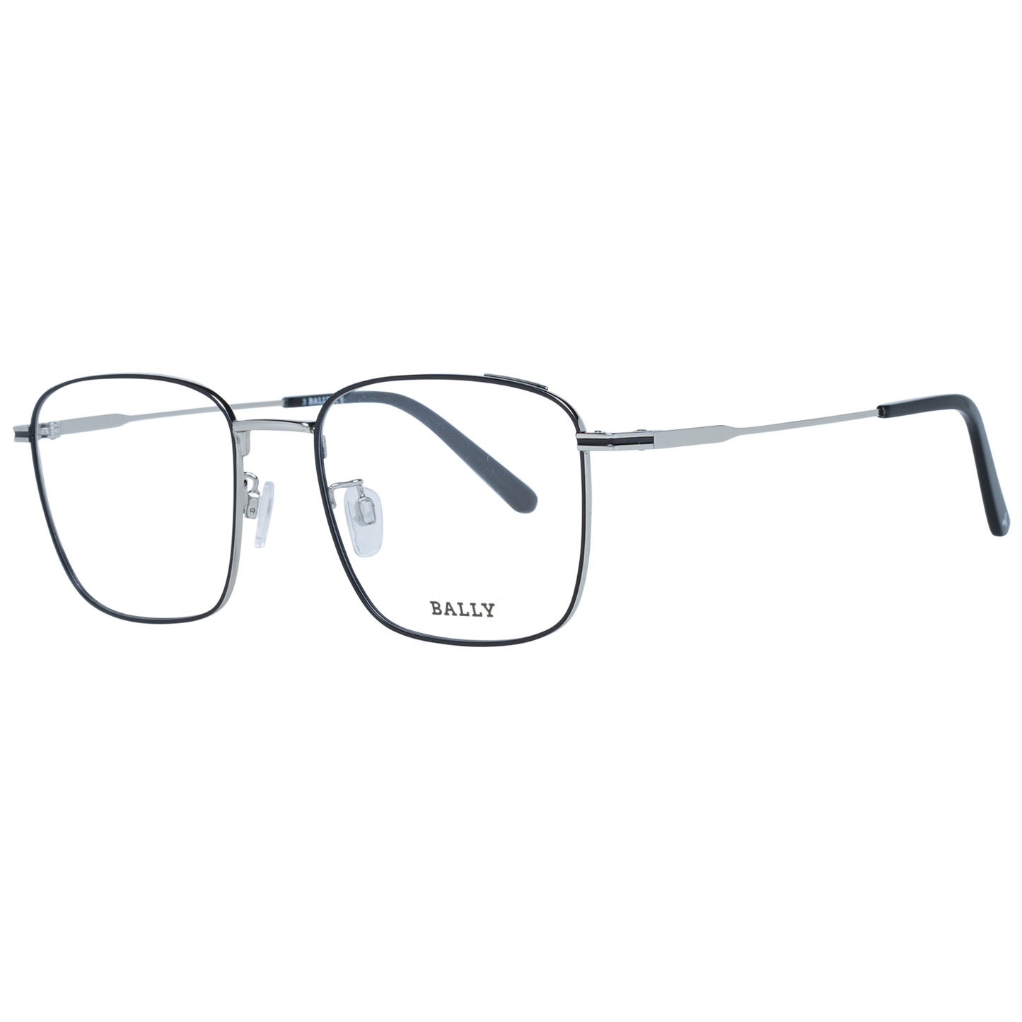 Bally Optical Frame BY5039-D 005 54