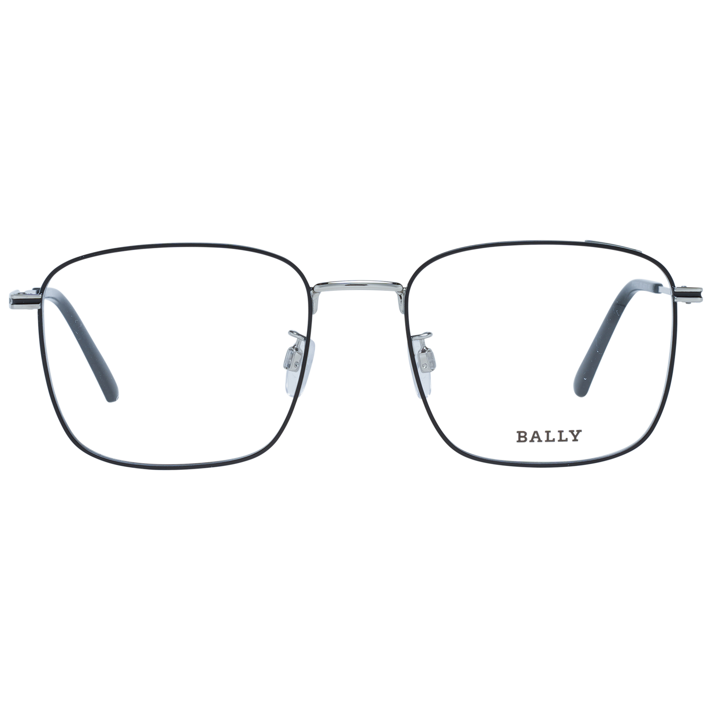 Bally Optical Frame BY5039-D 005 54