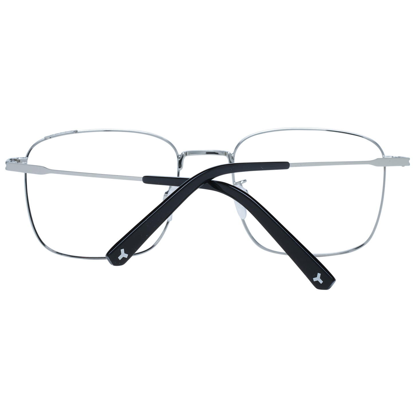 Bally Optical Frame BY5039-D 005 54
