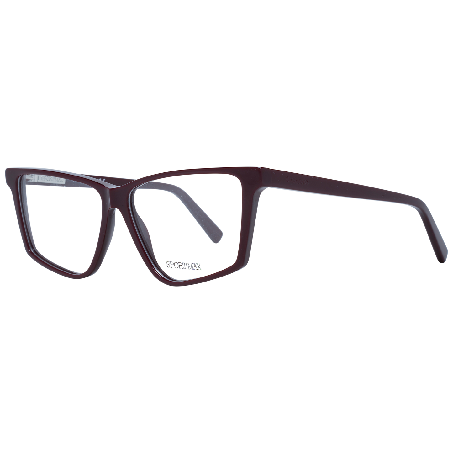 Sportmax Optical Frame SM5015 069 56