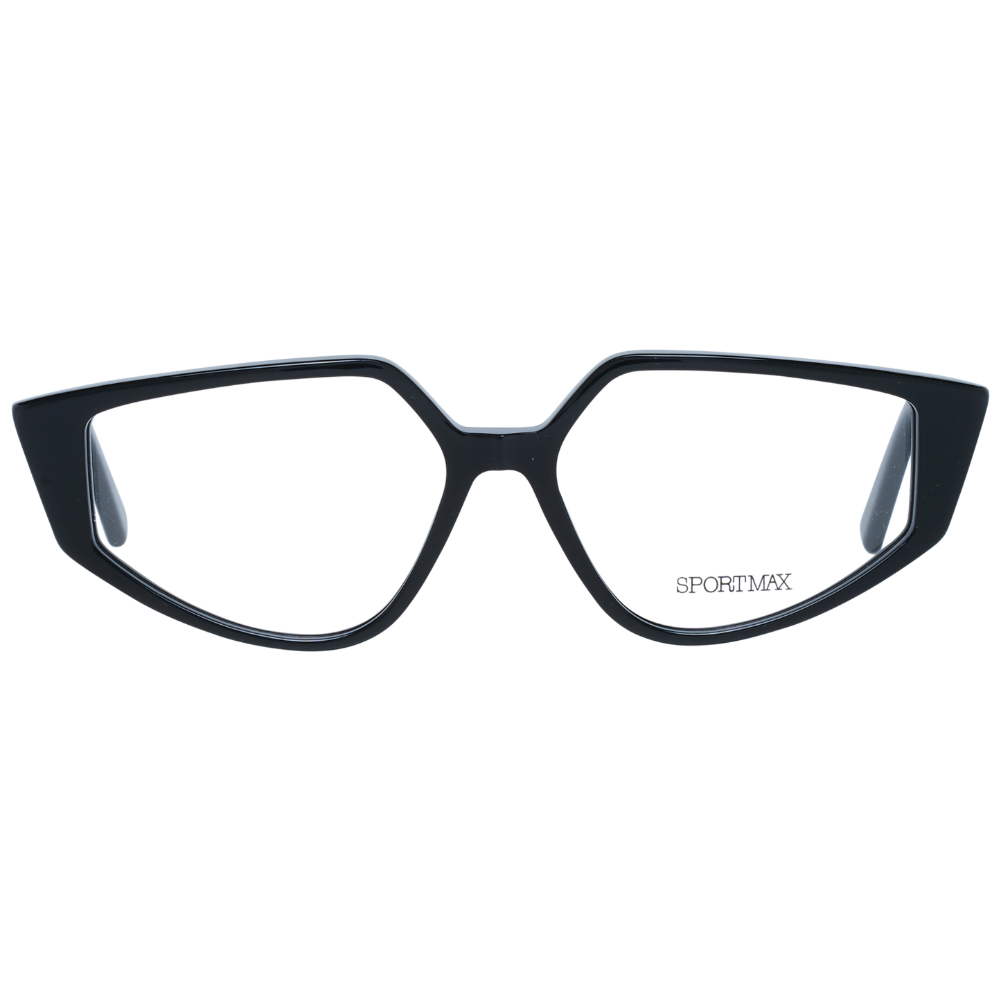 Sportmax Optical Frame SM5016 001 55