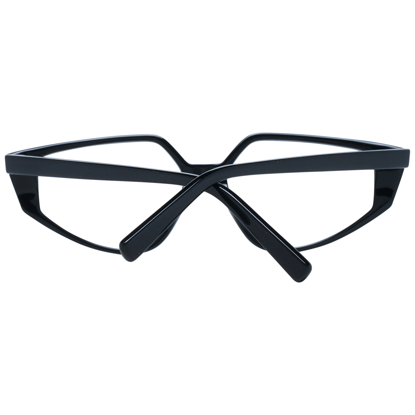 Sportmax Optical Frame SM5016 001 55