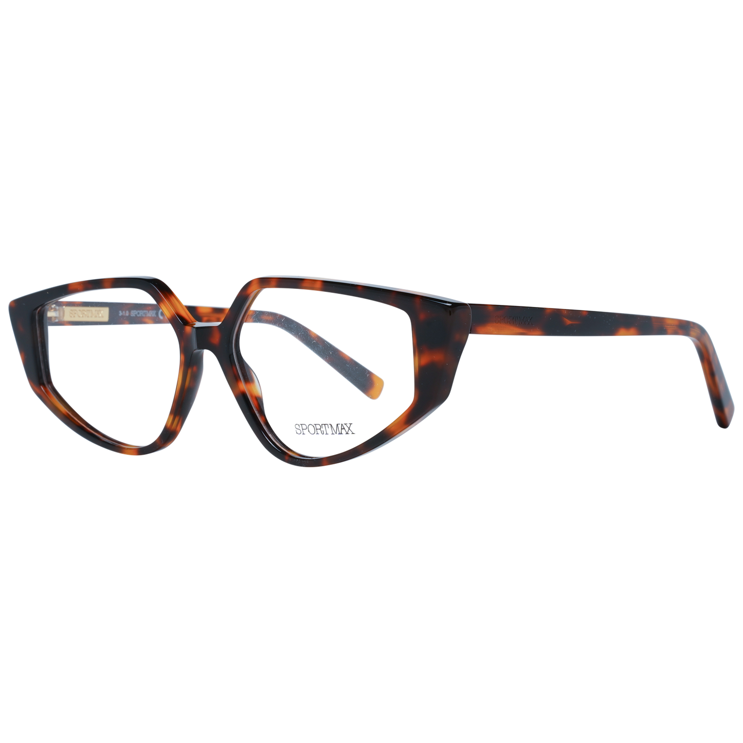 Sportmax Optical Frame SM5016 052 55