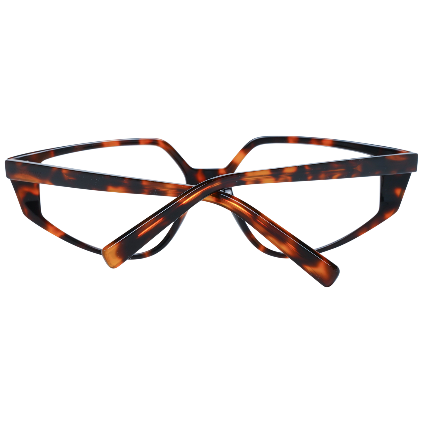 Sportmax Optical Frame SM5016 052 55