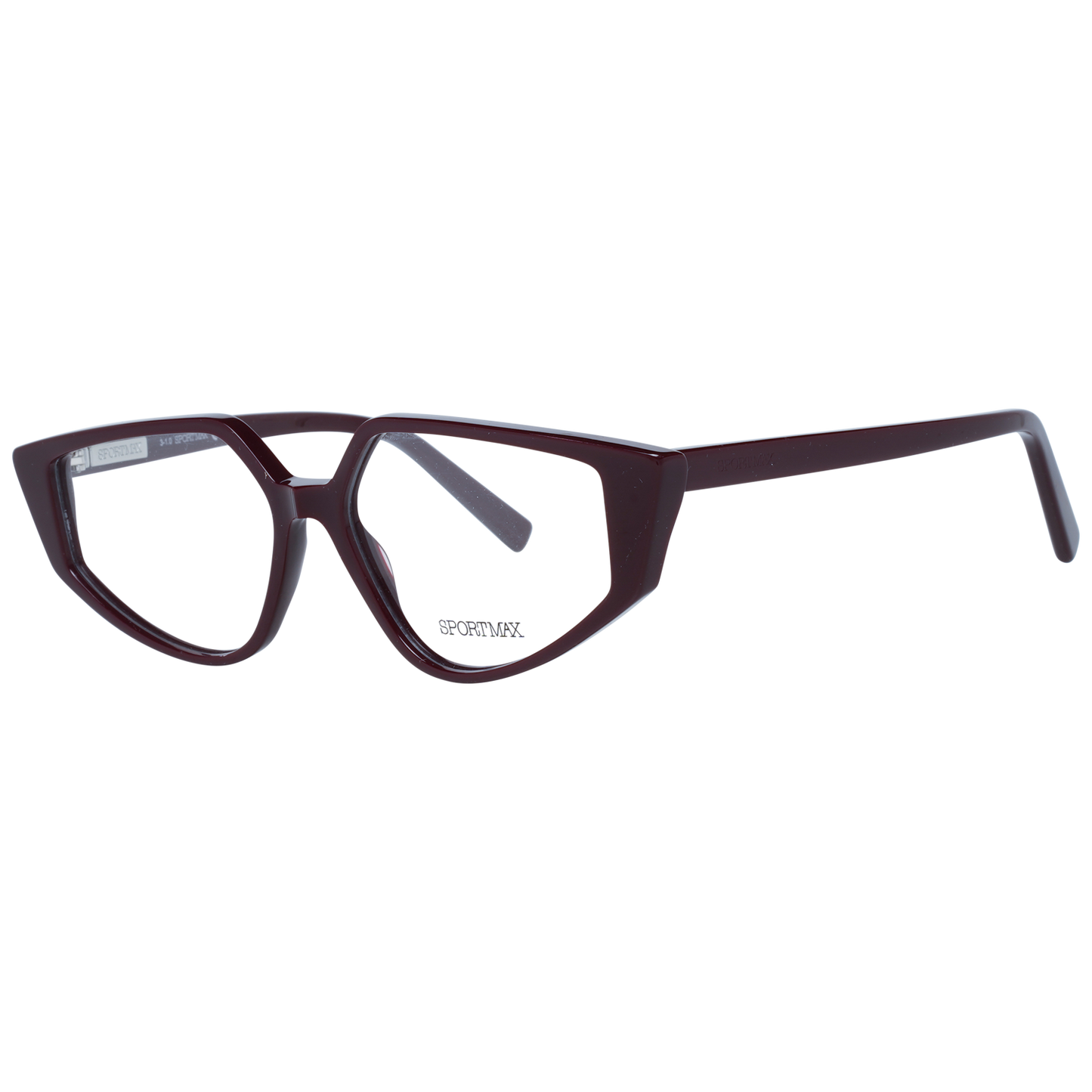 Sportmax Optical Frame SM5016 069 55