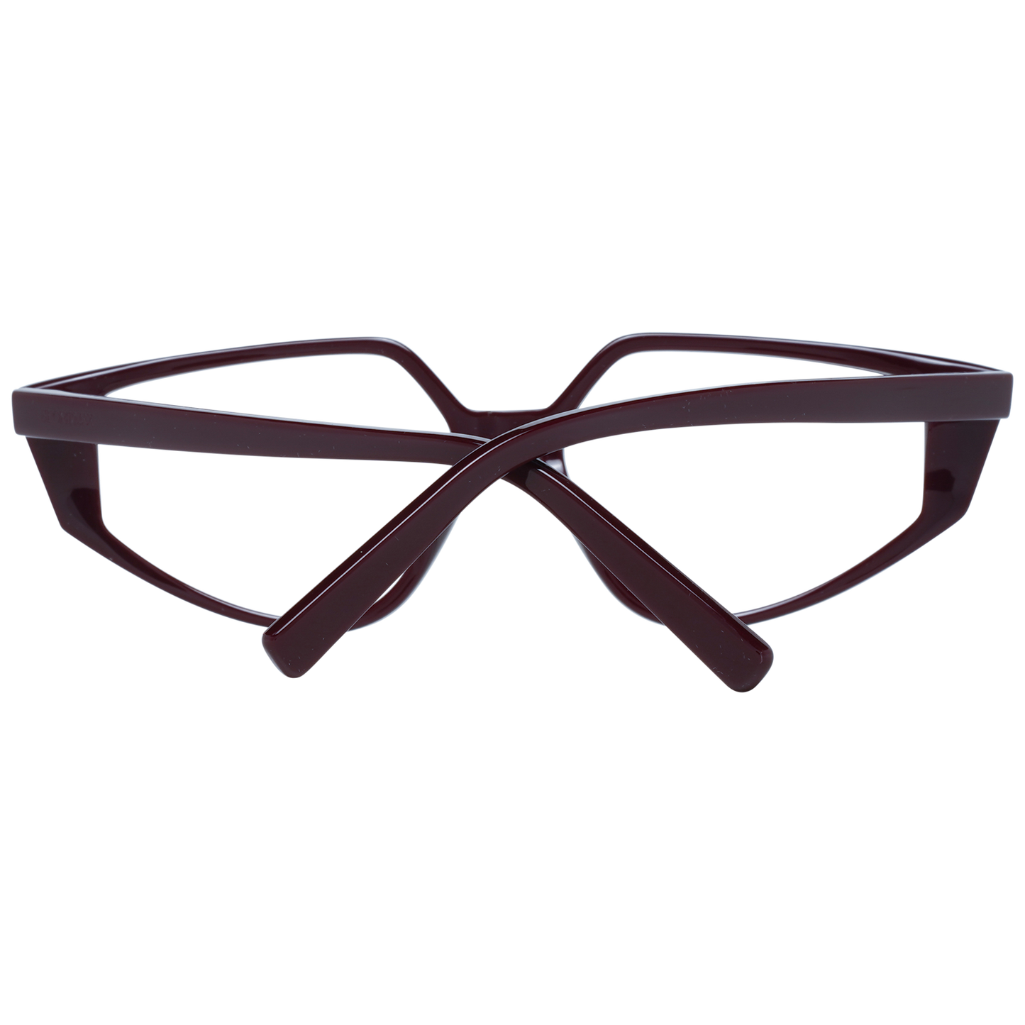 Sportmax Optical Frame SM5016 069 55