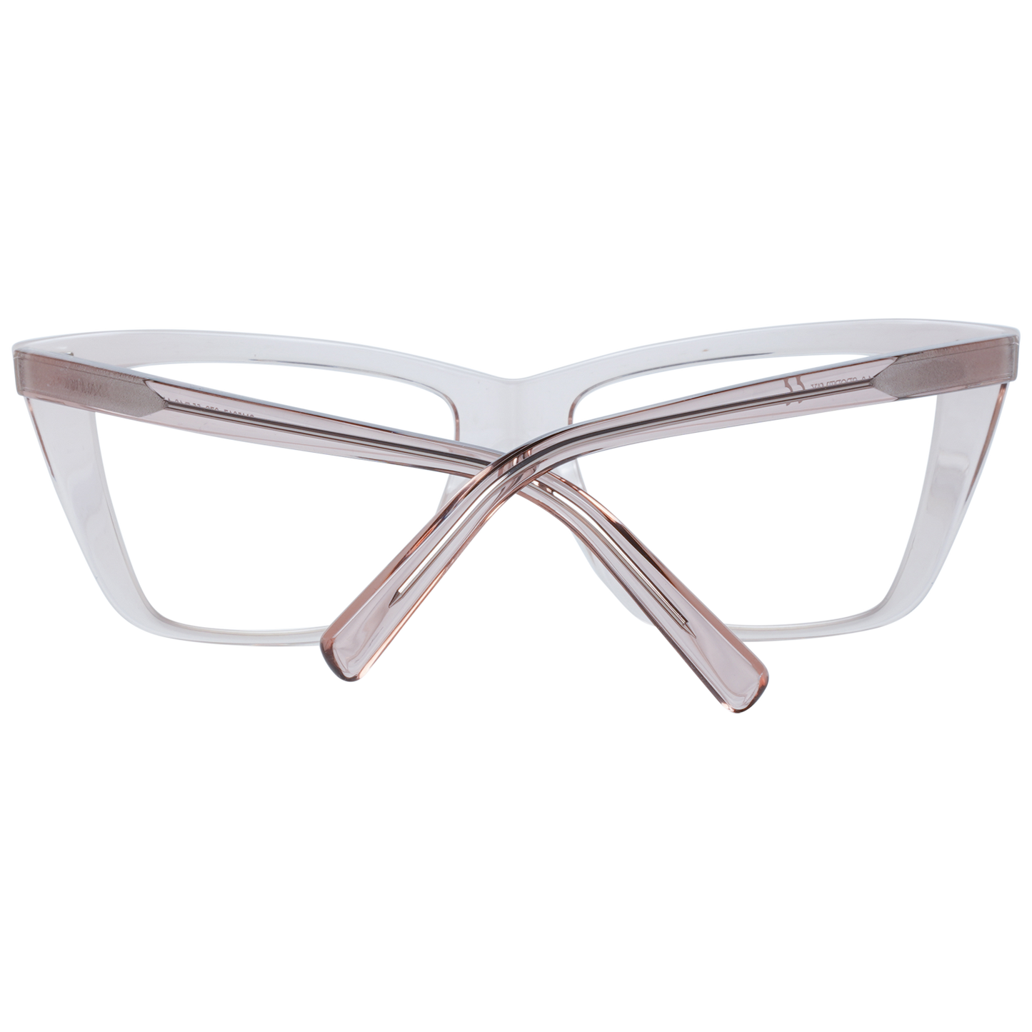 Sportmax Optical Frame SM5017 072 55