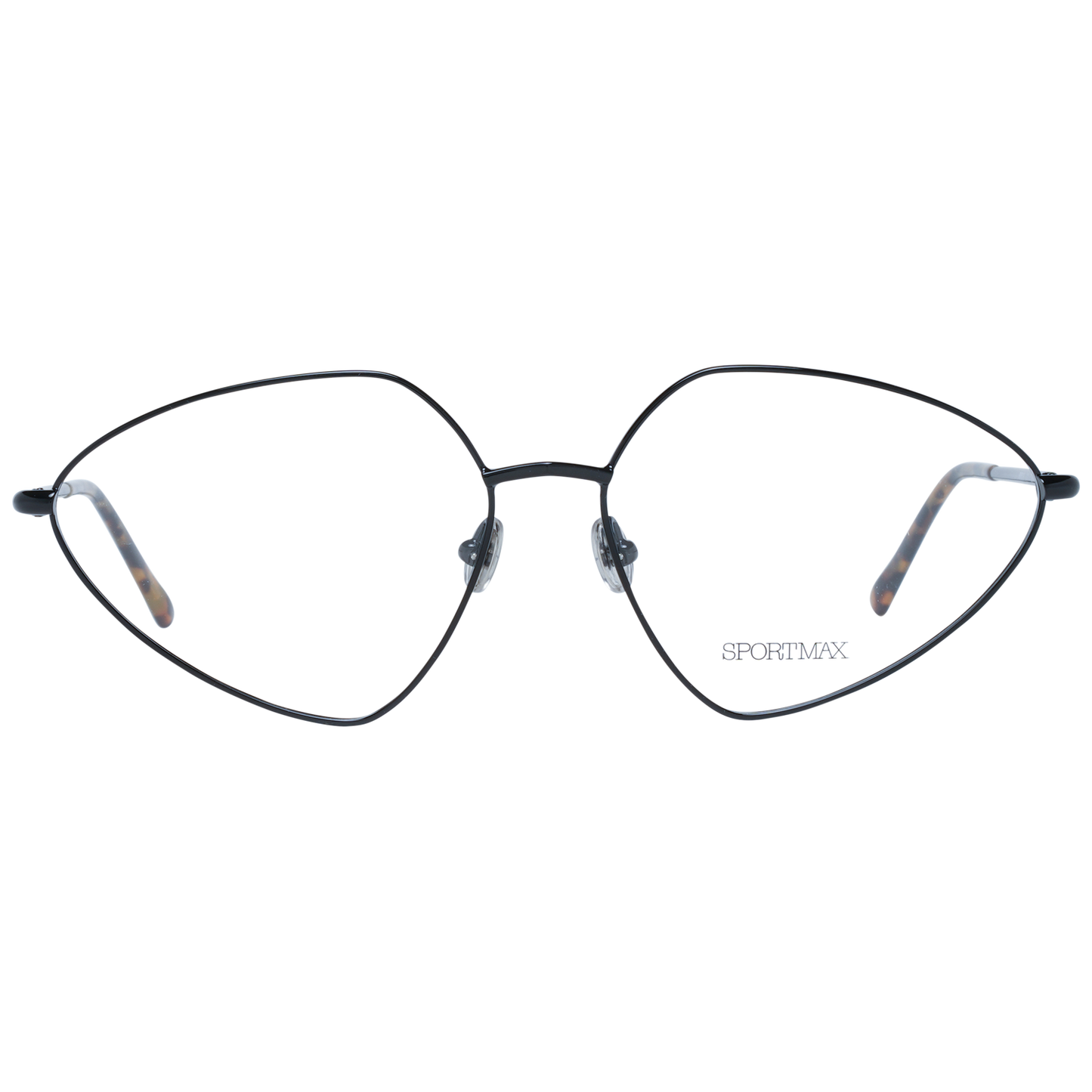 Sportmax Optical Frame SM5019 001 60
