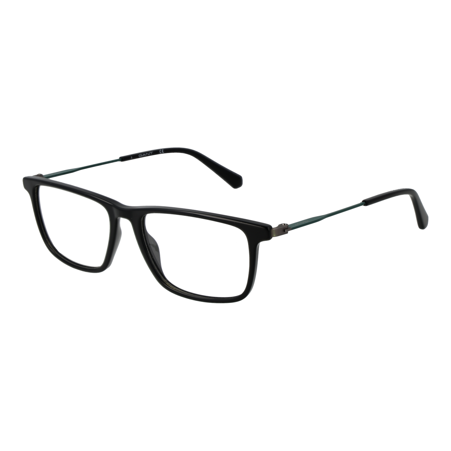 Gant Optical Frame GA3236 001 53