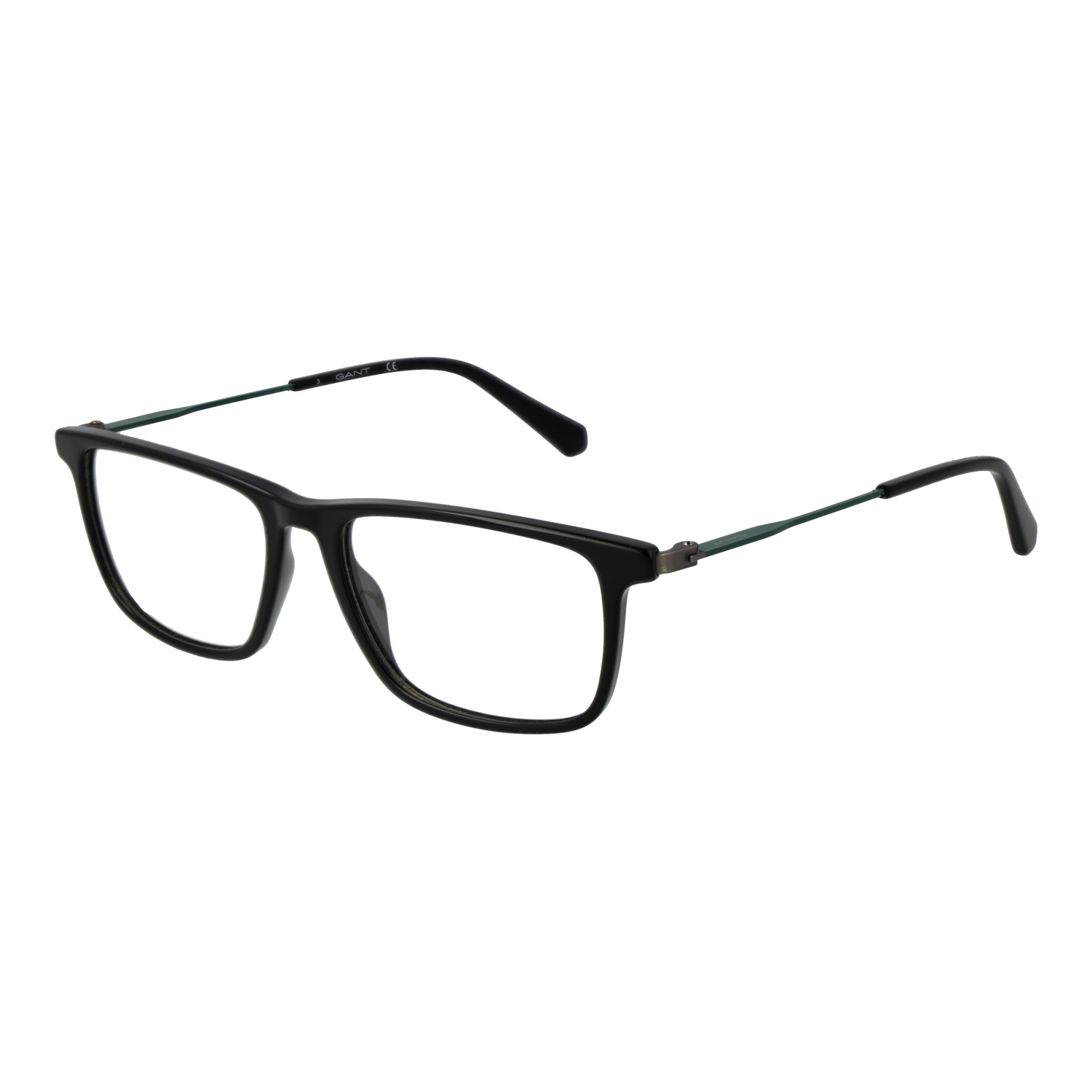 Gant Optical Frame GA3236 001 53