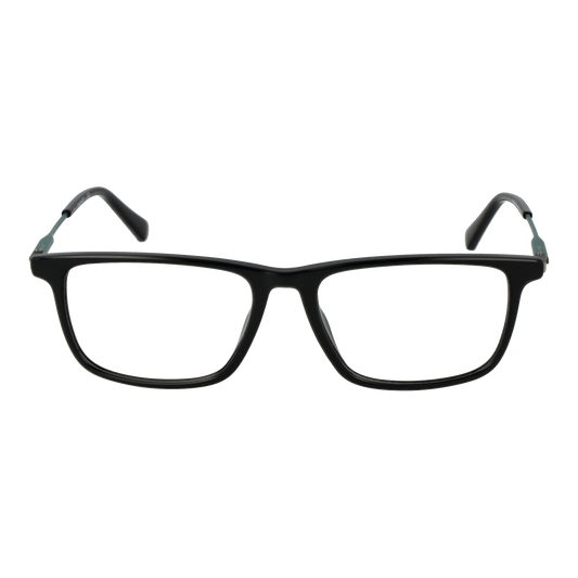Gant Optical Frame GA3236 001 53