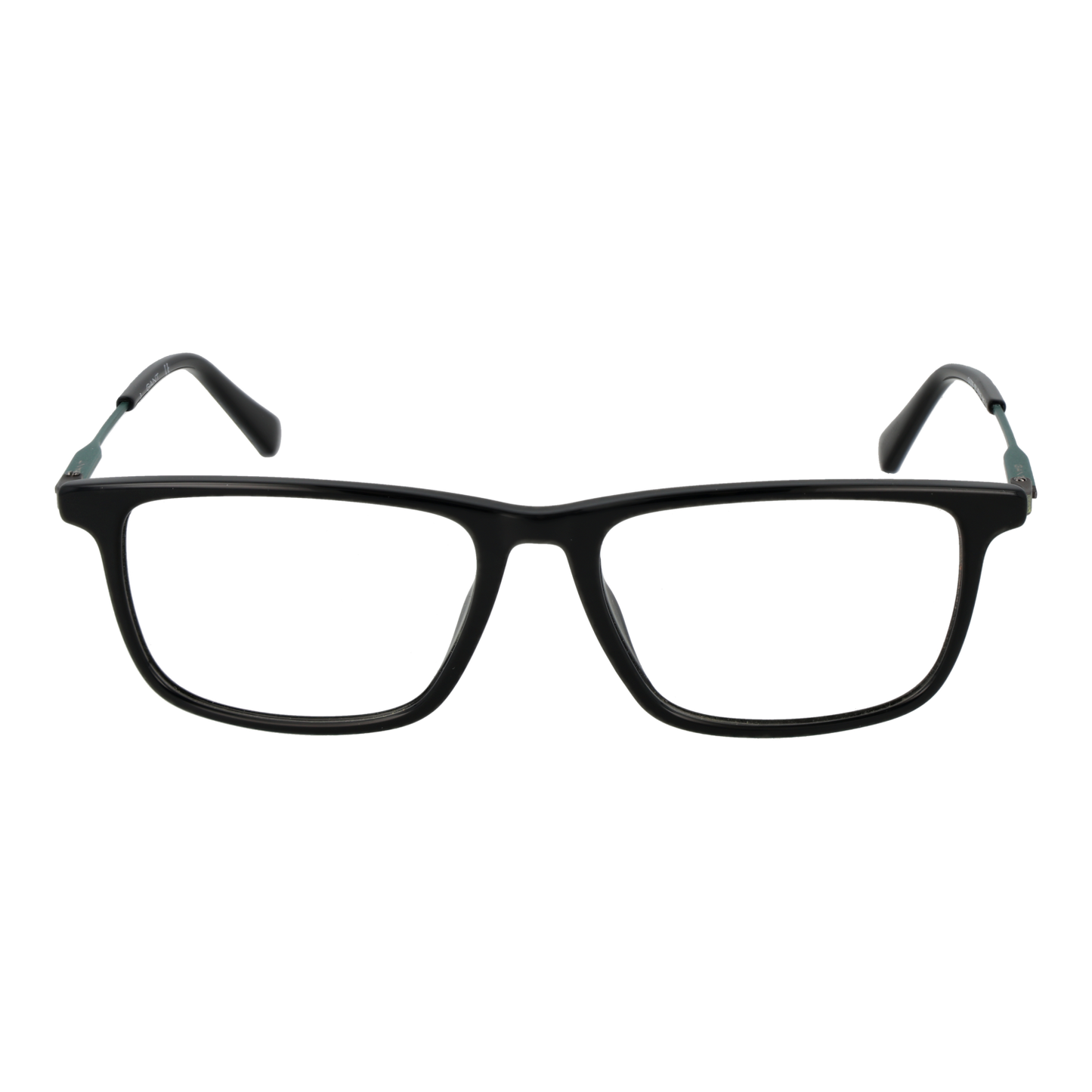 Gant Optical Frame GA3236 001 53