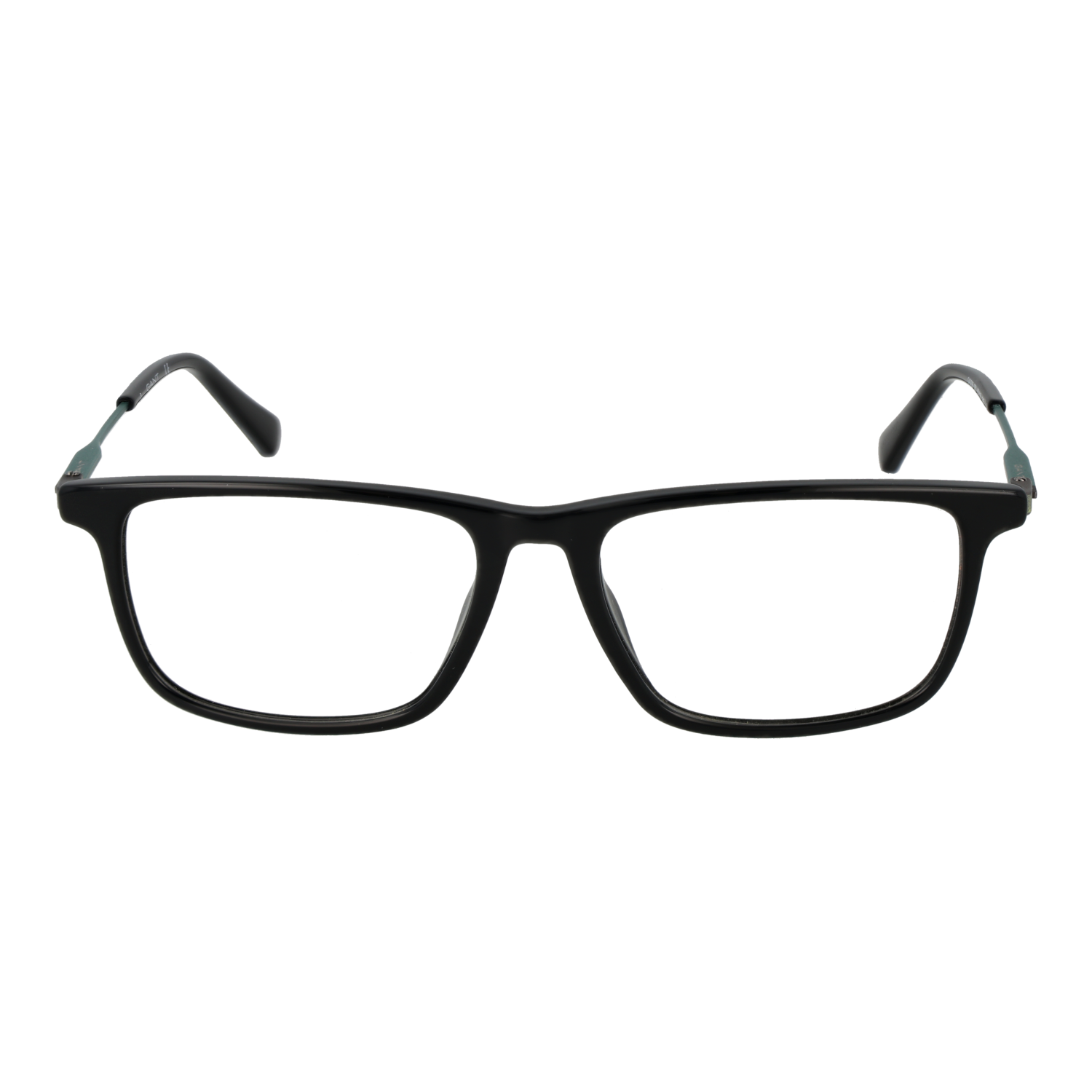 Gant Optical Frame GA3236 001 53