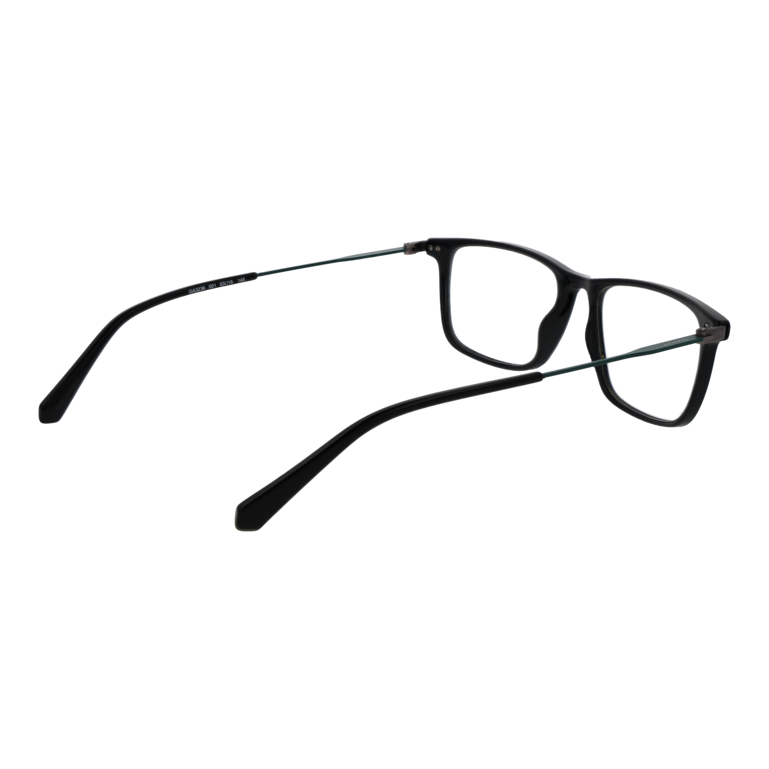 Gant Optical Frame GA3236 001 53