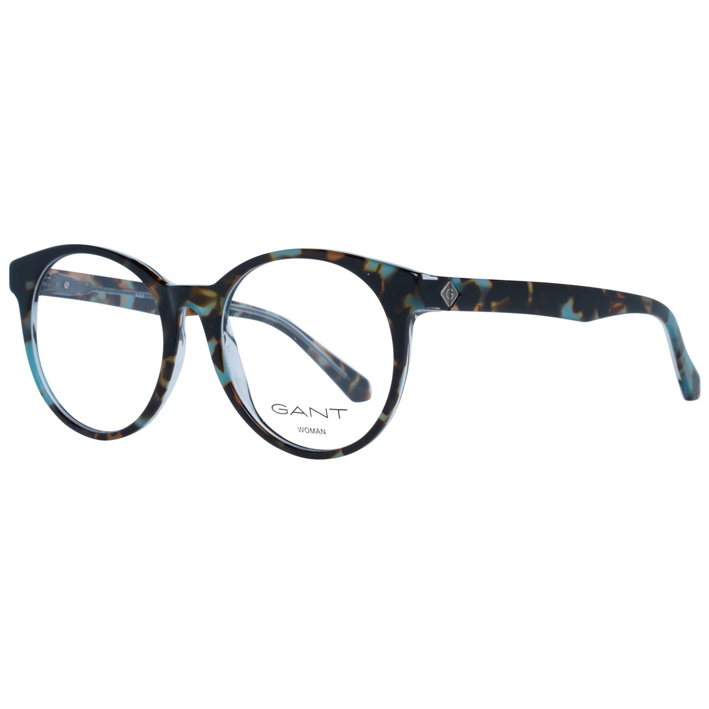 Gant Optical Frame GA4110 055 53