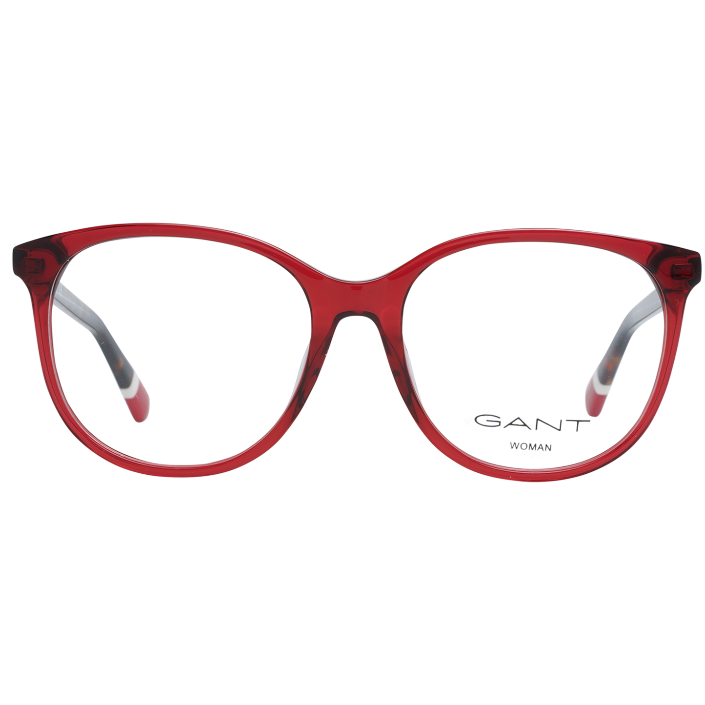 Gant Optical Frame GA4107 068 53