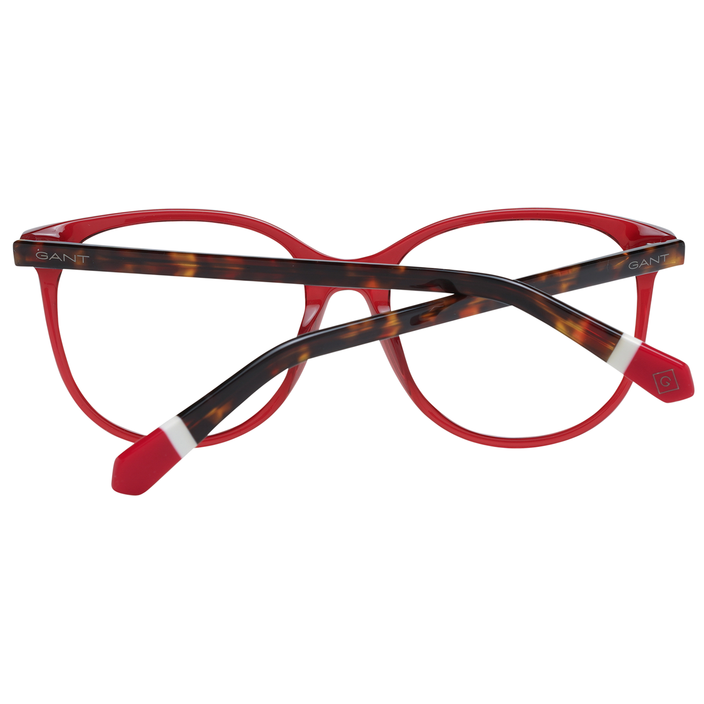 Gant Optical Frame GA4107 068 53