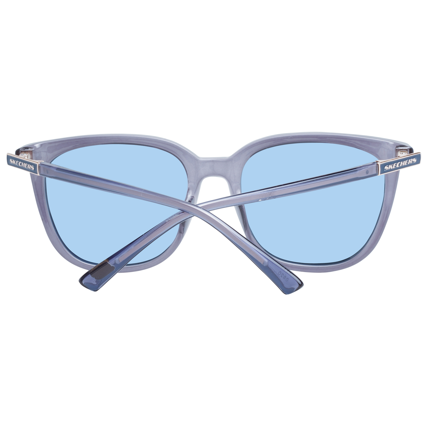 Skechers Sunglasses SE6121 90D 54