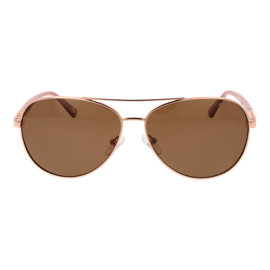 Skechers Sunglasses SE6122 28H 60