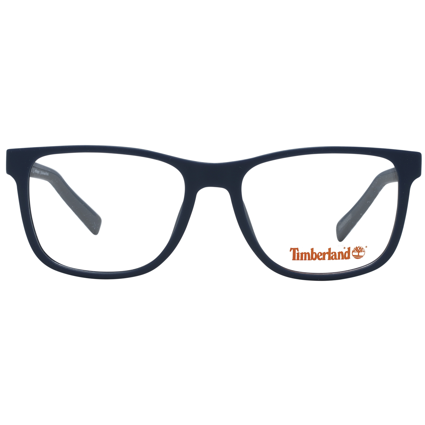 Timberland Optical Frame TB1712 091 53