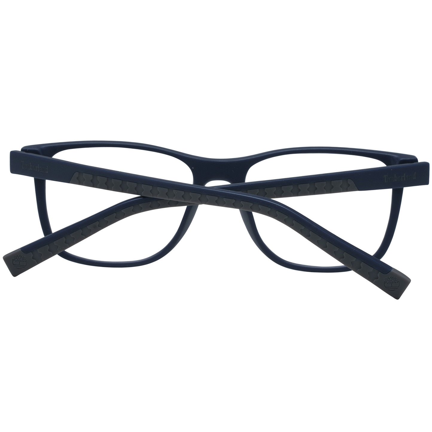 Timberland Optical Frame TB1712 091 53