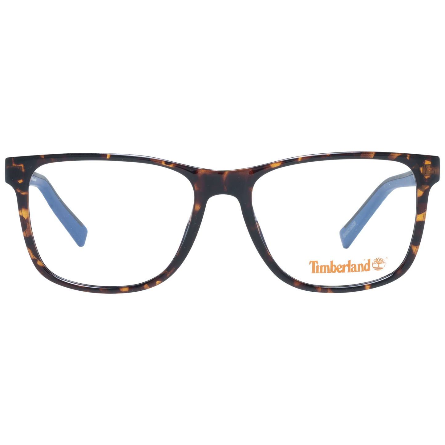 Timberland Optical Frame TB1712 052 55