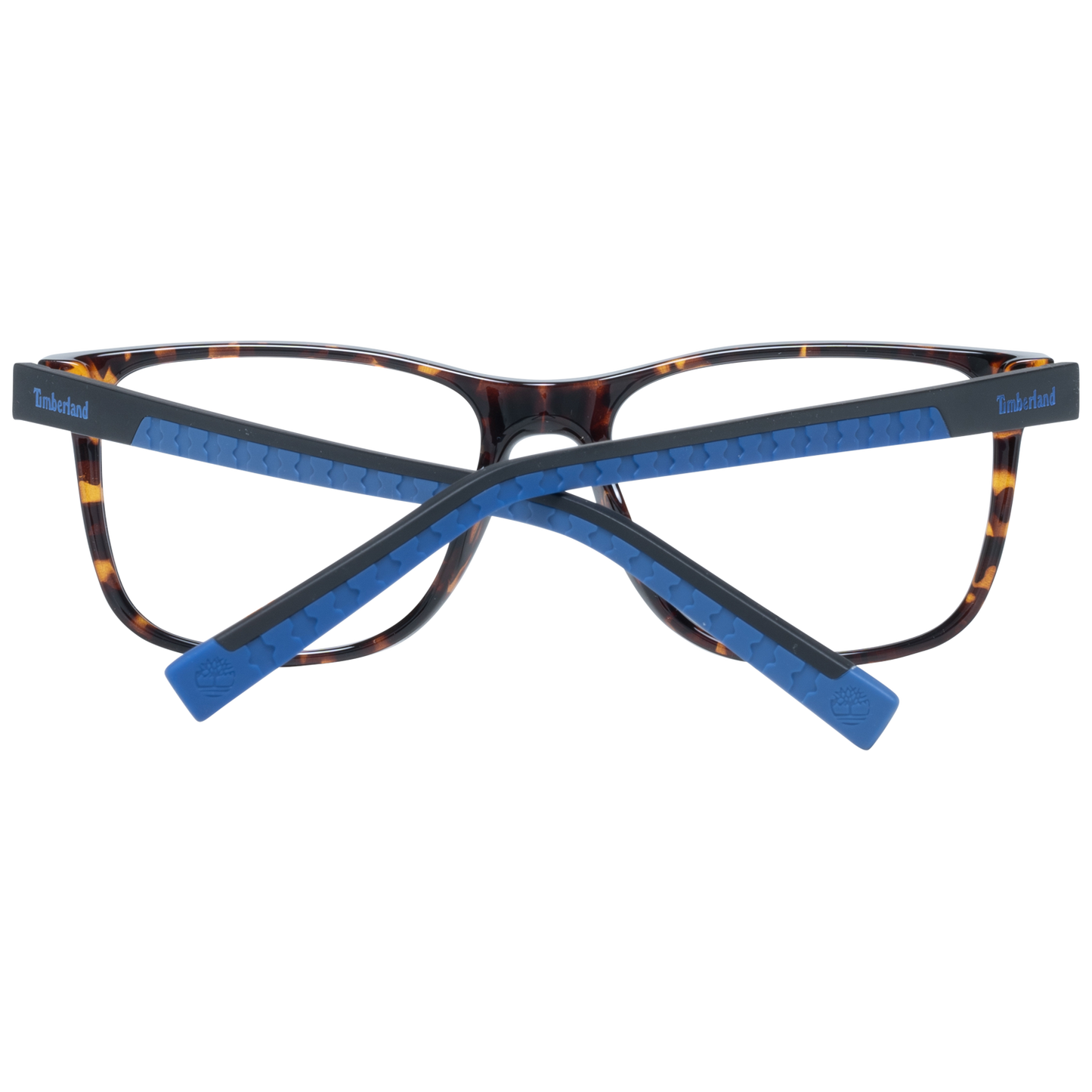 Timberland Optical Frame TB1712 052 55