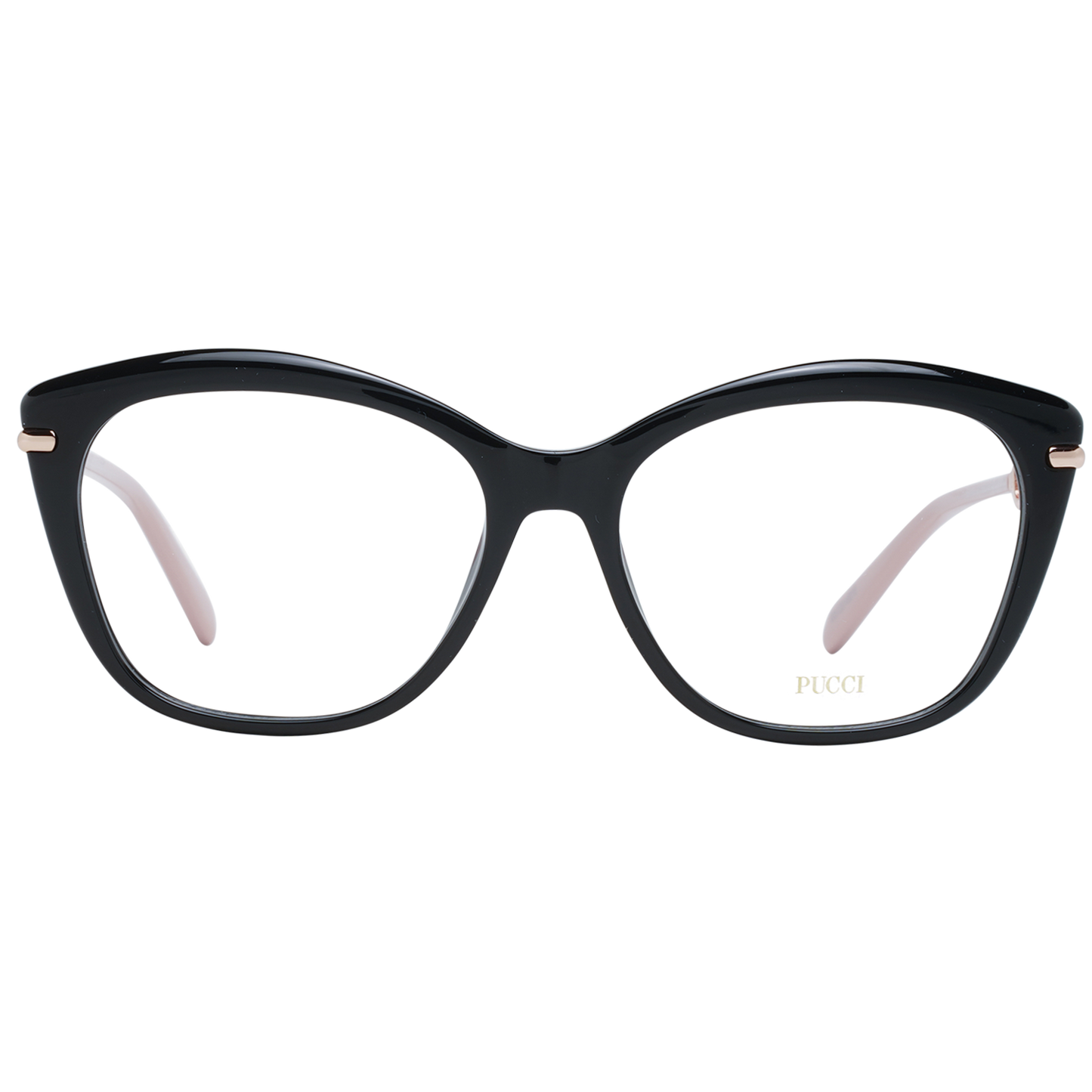 Pucci Optical Frame EP5163 001 55