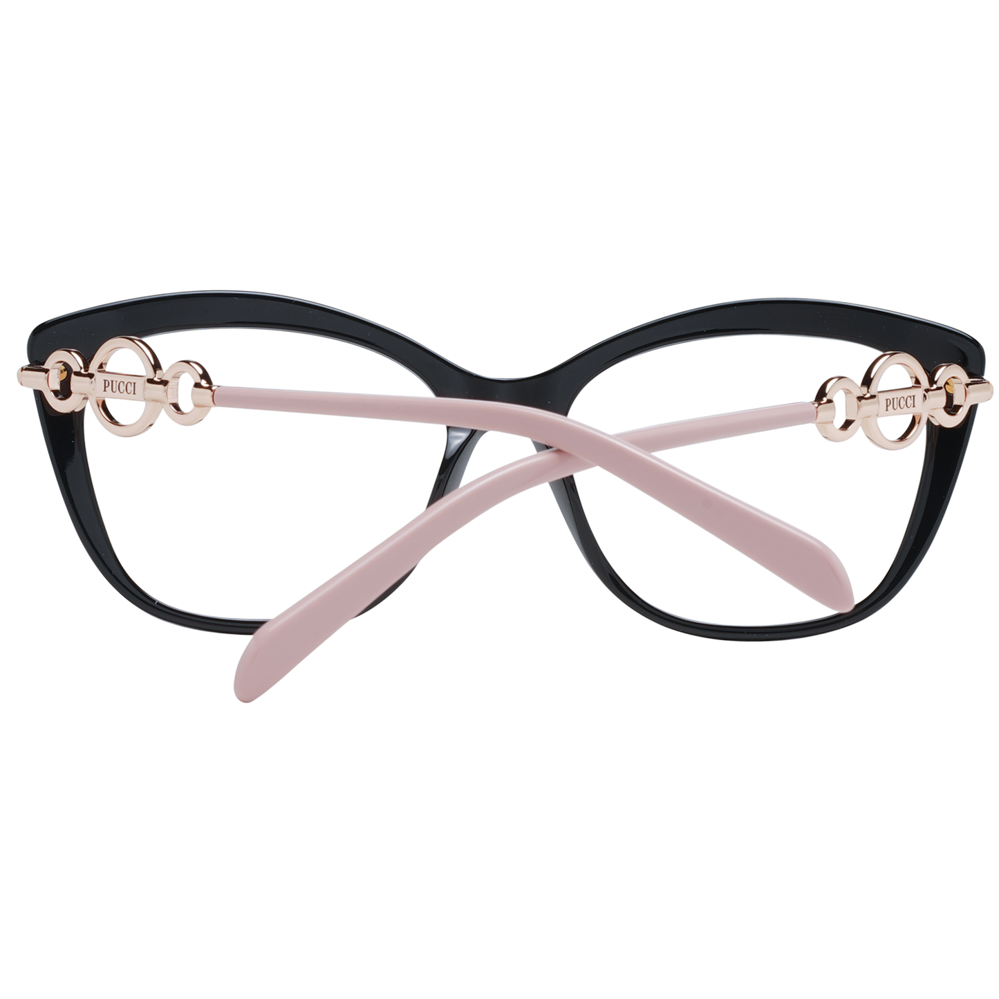 Pucci Optical Frame EP5163 001 55