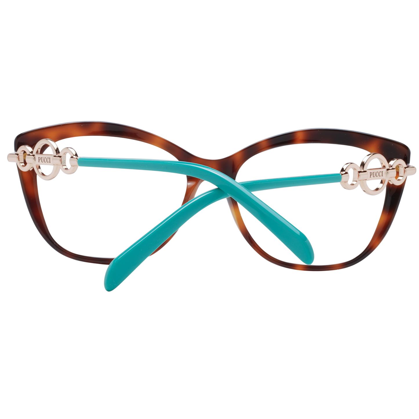 Pucci Optical Frame EP5163 052 55