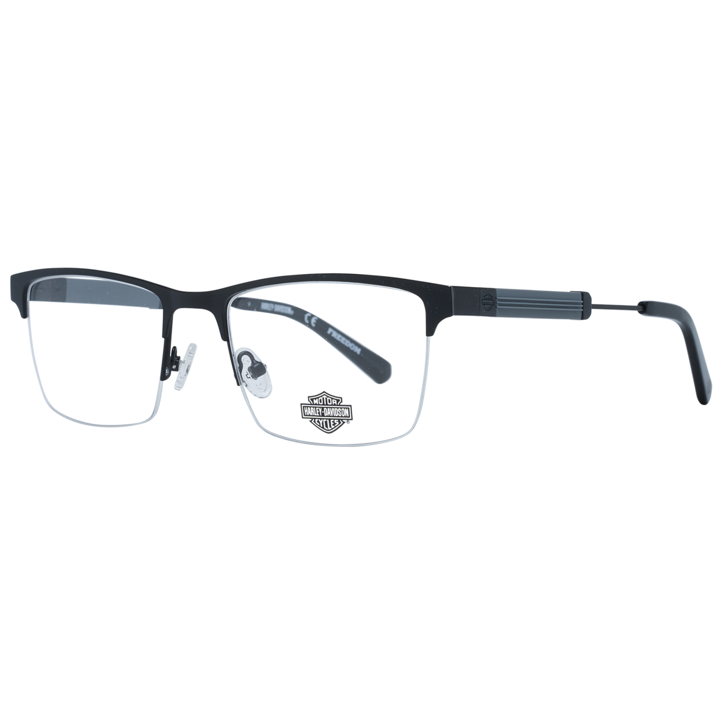 Harley-Davidson Optical Frame HD9013 002 54