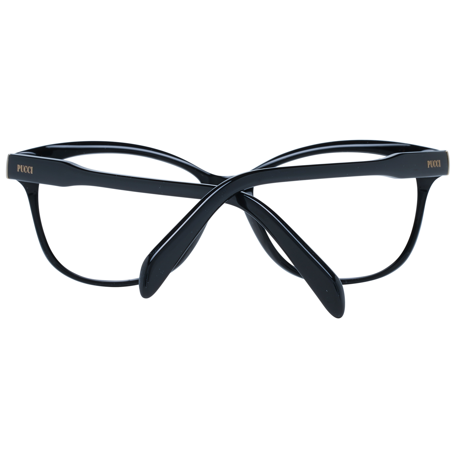 Pucci Optical Frame EP5164 005 54