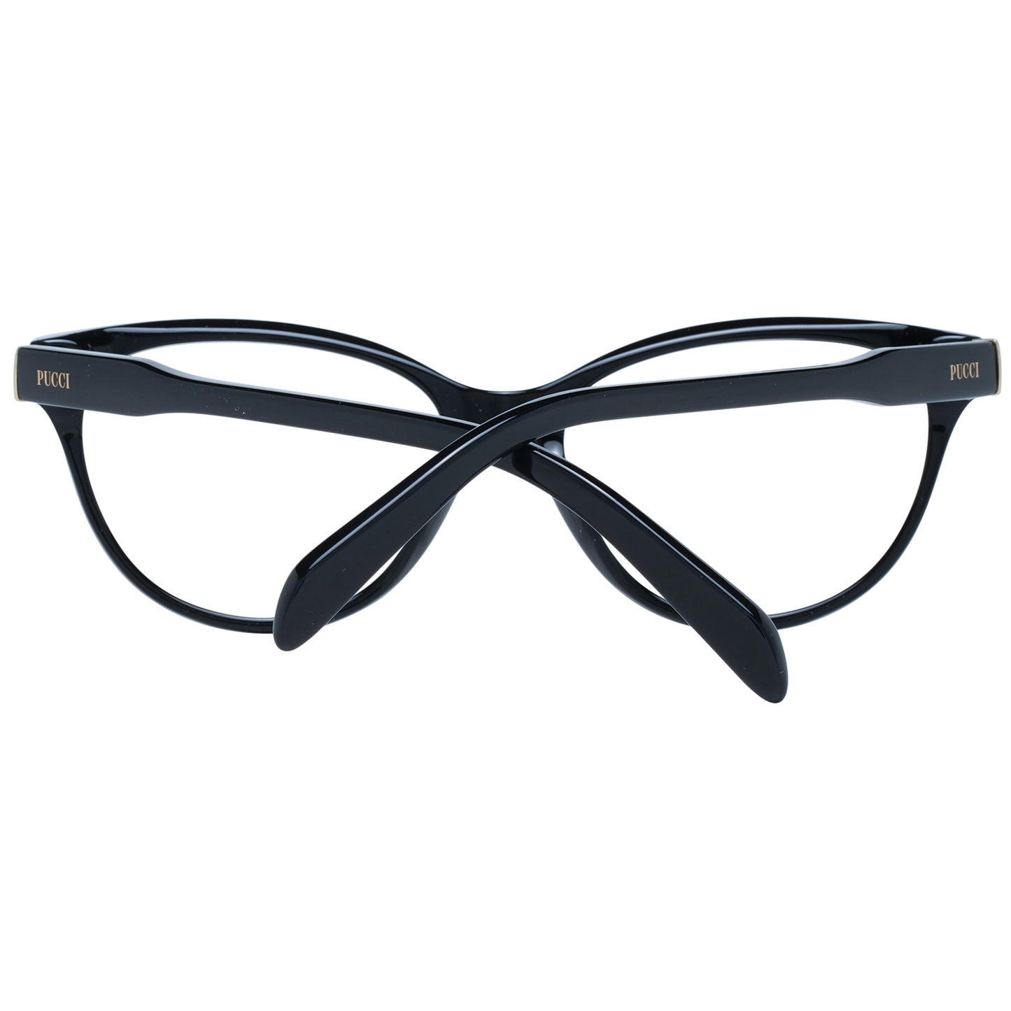 Pucci Optical Frame EP5165 005 54