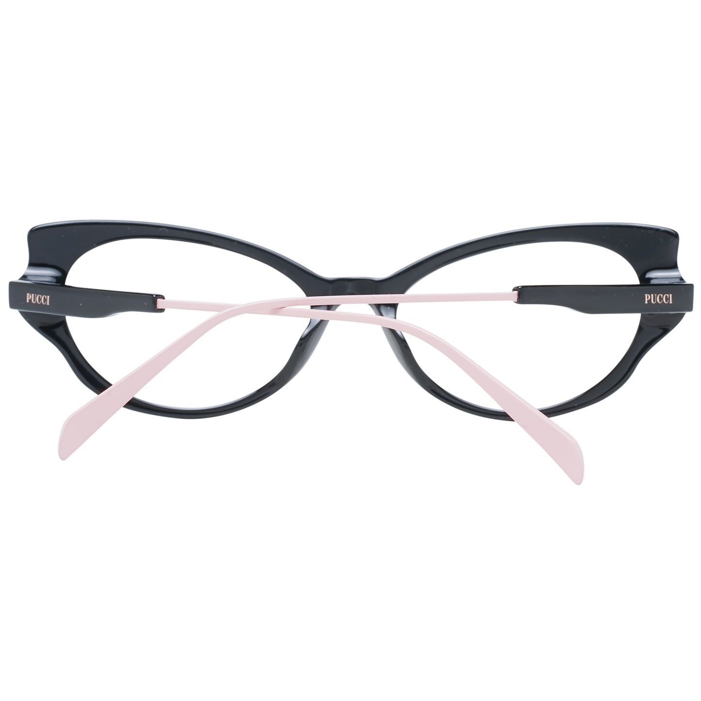 Pucci Optical Frame EP5166 001 54