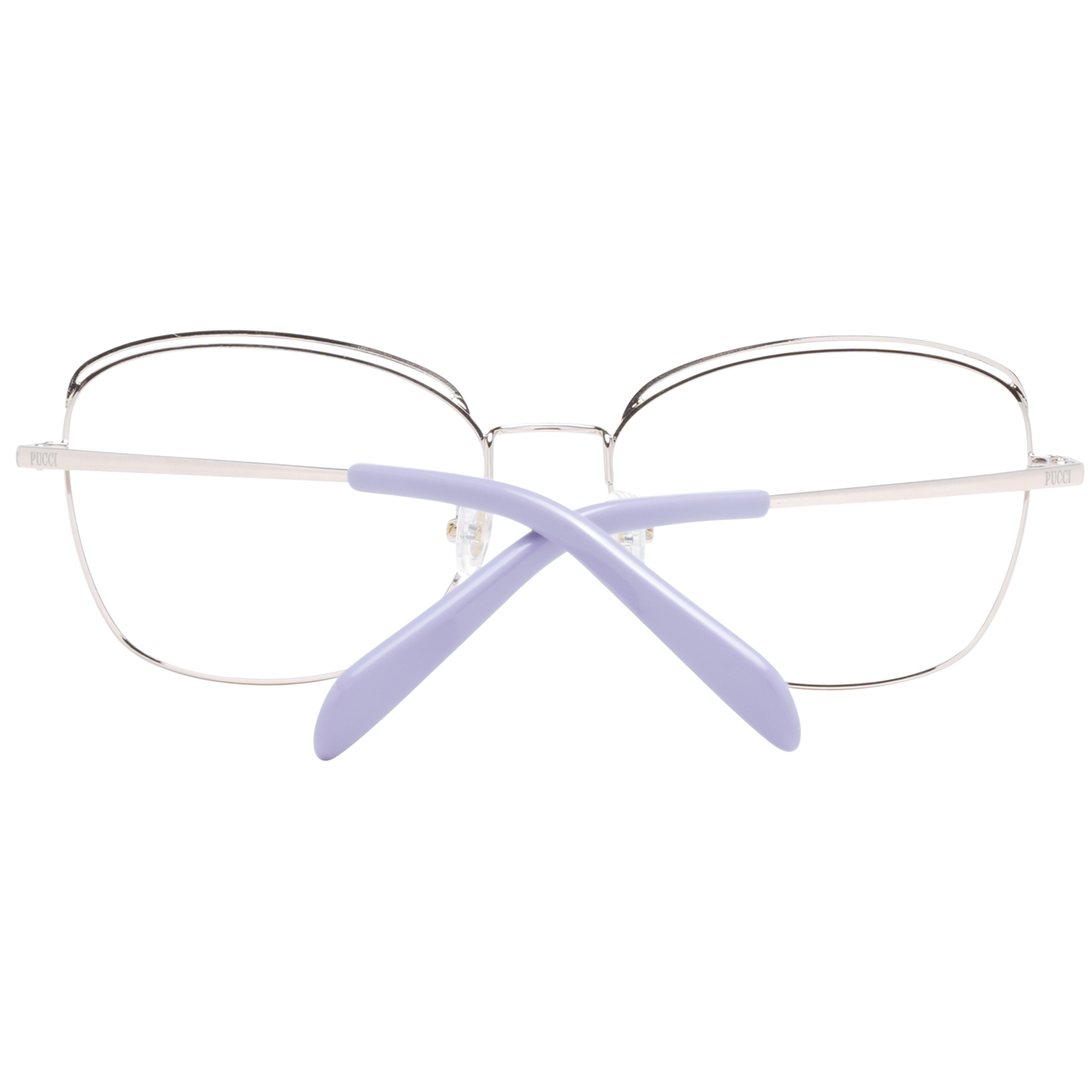 Pucci Optical Frame EP5167 005 56